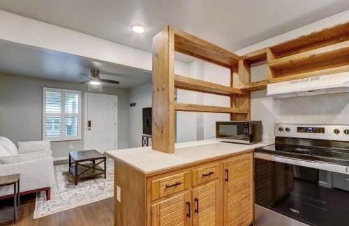 Beach 5 Villas - Immaculate 300 steps from the Ocean - Foto 69