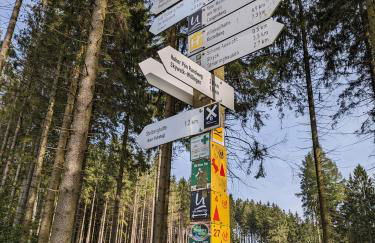 Harry`s FeWo - Foto 23