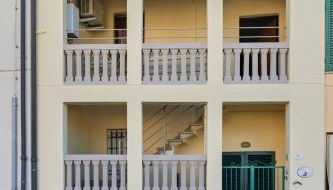 La Casa di Amelie - Foto 4