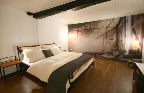 Haus Auenland - Photo 19