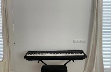 Casa Alegria - Holiday home with pool, fitness, sauna - Foto 41