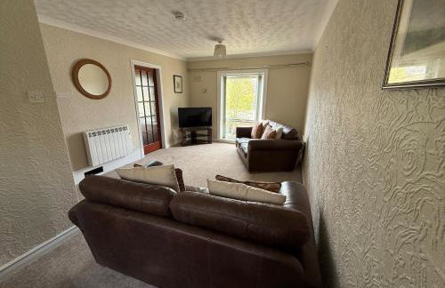 Lesmar Highland Retreat - Foto 6