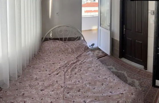 Best View Family Home - Foto 1