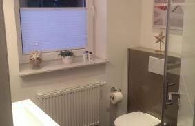 Ferienwohnung mit Seeblick - Foto 8