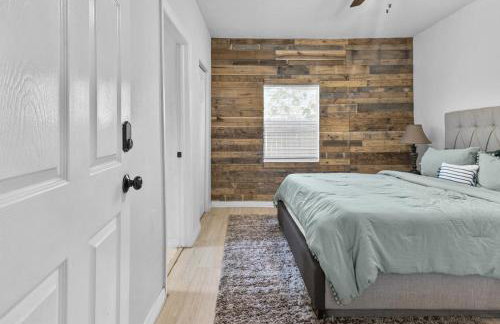 4BR Charming Home By Beachside - Foto 2