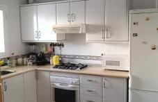 Duplex en urbanización con piscina comunitaria y wifi - Foto 23