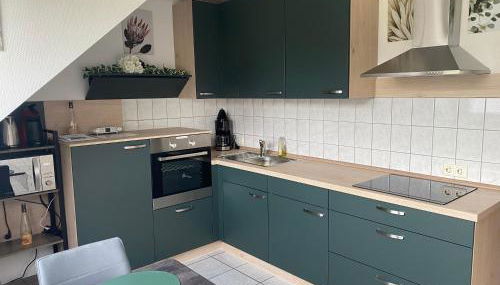 Ferienwohnung Maifeldblick Polch - Foto 3