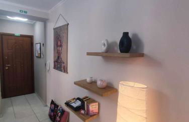 Chrysa's house - Foto 22