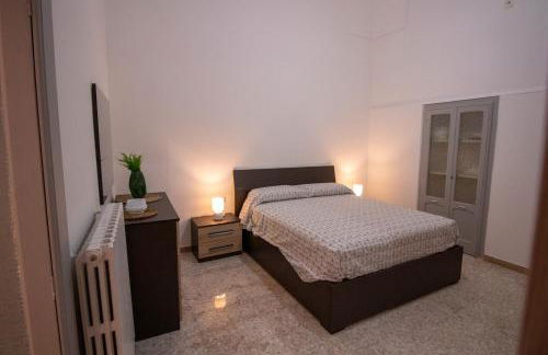 Casa Vacanze in Salento A casa di Benedetta - Foto 21