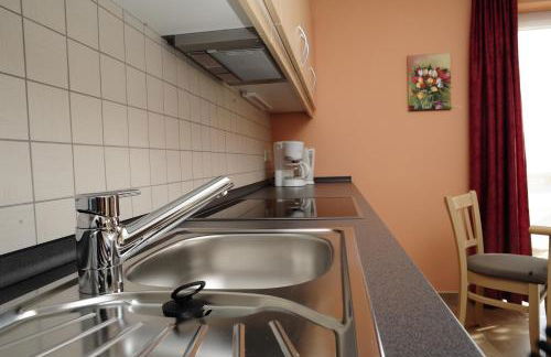 Ferienappartements Am Spreewaldfliess - Foto 68