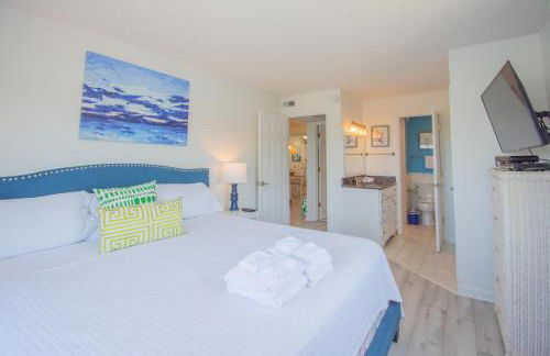 188 Beach Club Villa - Photo 34