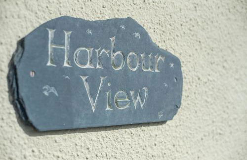 Harbour View - Foto 35