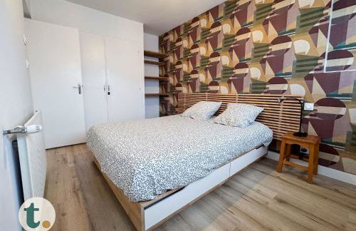 Tranquiloue - Maison calme - 15min du Puy du Fou - Photo 9