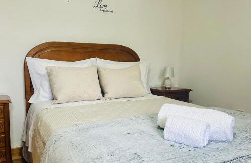 Sweet Home - Foto 14