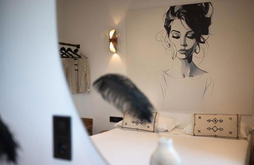 Be Modern Aparts & Studios - Photo 60