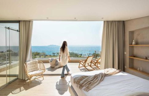 Luria Homes - Photo 38