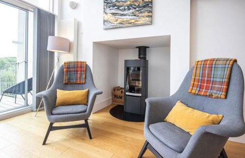 Howells Mere 70, Sunnybank - Foto 11