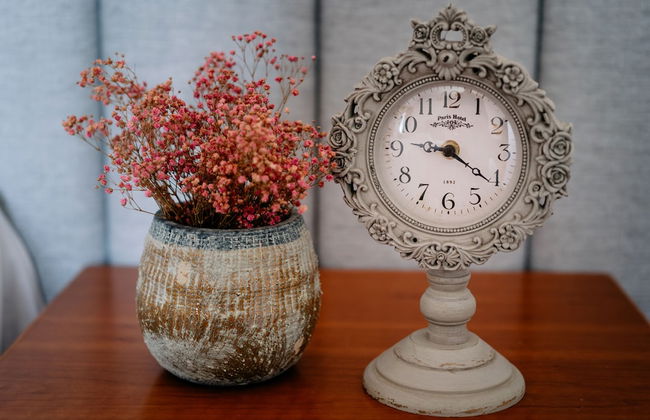 Coliving The VALLEY Portugal with Coworking Space open 24-7 - Foto 19