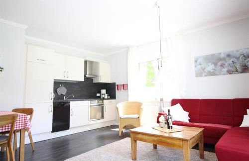 Diekje Deel - Foto 11