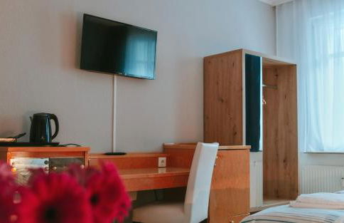 Pension Tokus - Foto 50