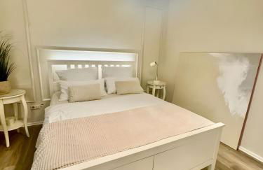 Ferienwohnung am Olantis - Photo 24