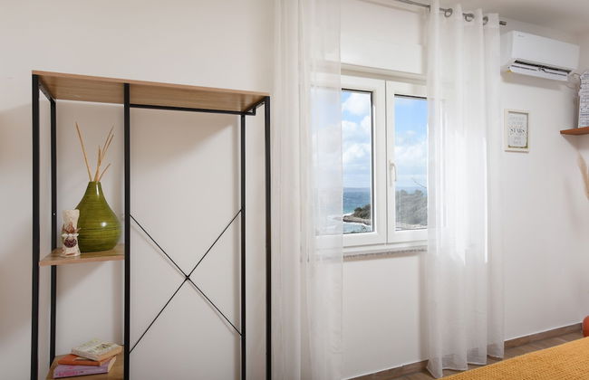 Sunset Beach Suites - Foto 10