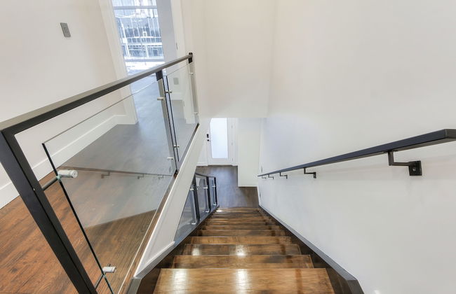 New Luxury Townhome 27 - Photo 31