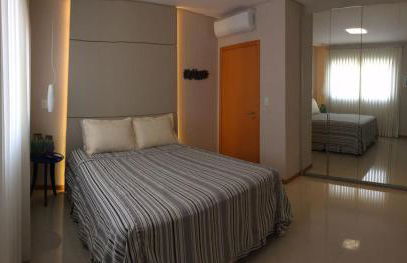 Residencial Lumini - Foto 21
