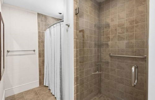 Safari Sands home - Foto 17