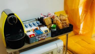 Andrea House - Foto 5