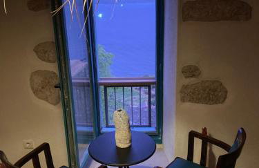 Blue Dream - Foto 59