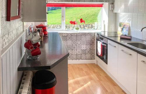 Balnowlart Lodge - Foto 6