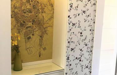 4 Apartamentos de Autor - Foto 59