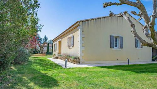 Villa de Minna - Foto 5, Garden