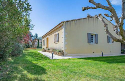 Villa de Minna - Foto 5