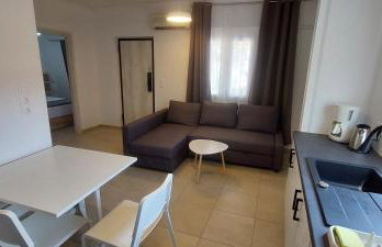 Dolce Far Niente Greece - Foto 20