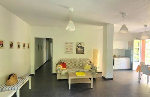 Al Molino delle Ghiare - Foto 37