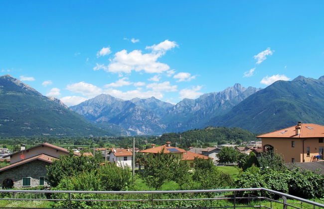 Baila (CCO510) - Foto 5