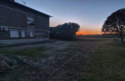 Il laghetto - Photo 12