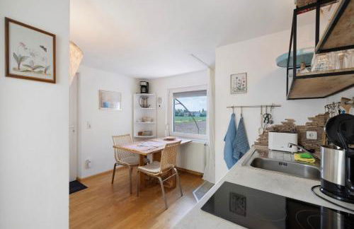 Ferienwohnung Brigid - Photo 8