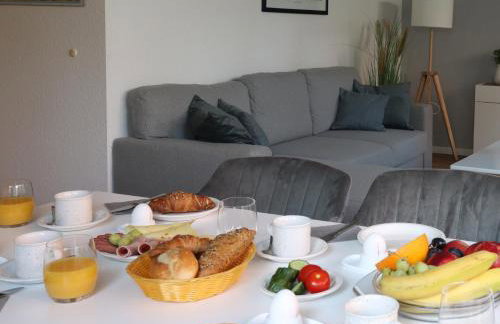 Meeresrauschen 03 - Foto 16