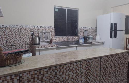 Chácara da Lilian - Foto 7