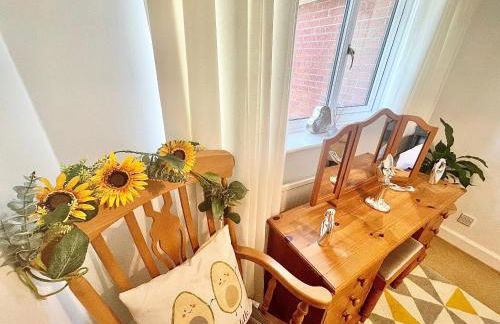 PENDERI HOUSE Usk with Cymru Holidays - Foto 42