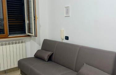 Carioca Aparthotel - Foto 20