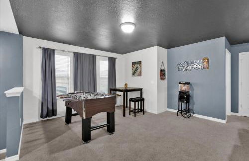 8840 Corcovado dr - Foto 70