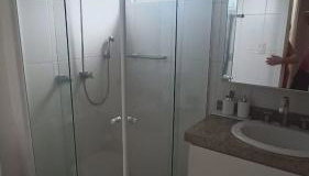 Extensão de seu Hostel Compartilhado só para mulheres - Foto 4