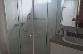 Extensão de seu Hostel Compartilhado só para mulheres - Foto 4