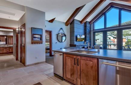 Zalanta 319 - Foto 8