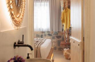 Boriadon Rustic Countryside Homes - Foto 76