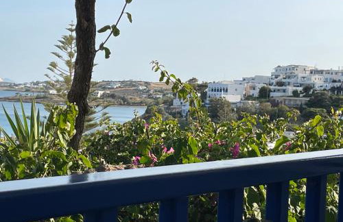 Anna's Studio - Photo 3